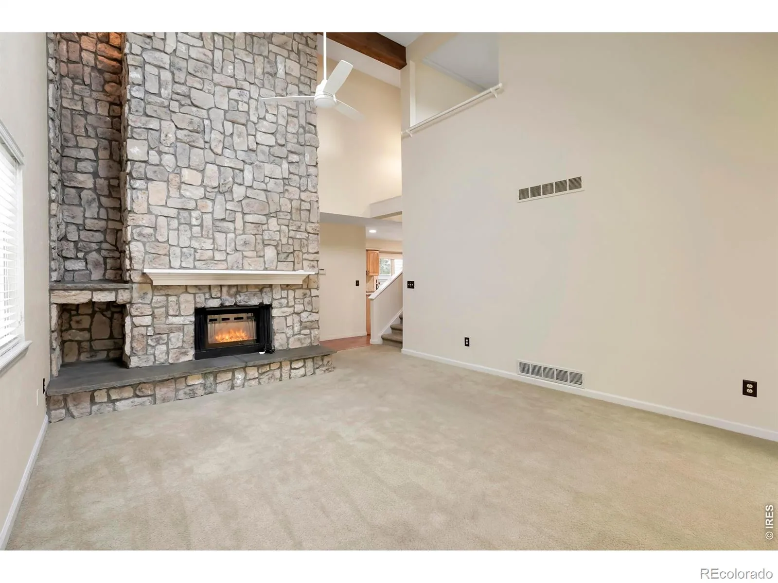 54 S Evanston Way Aurora CO 80012 MLS #RECIR1059645 07172026160723 1600 1
