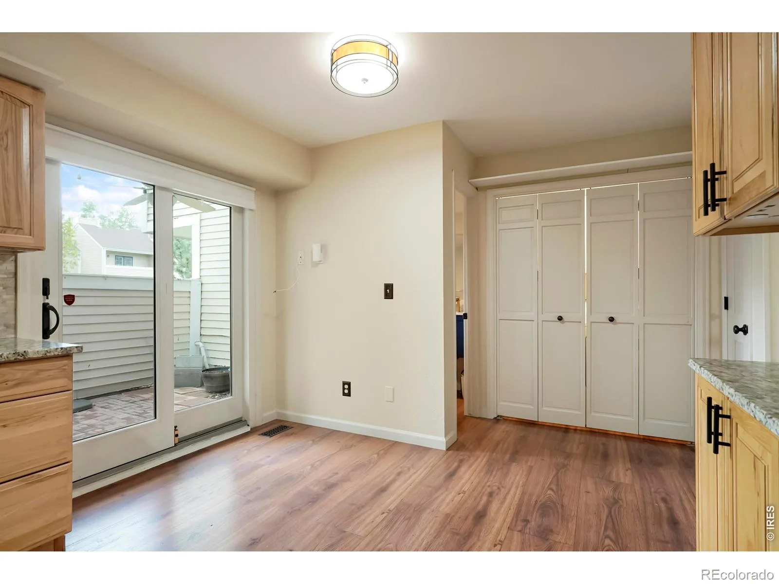 54 S Evanston Way Aurora CO 80012 MLS #RECIR1059645 07172026160723 1600 11