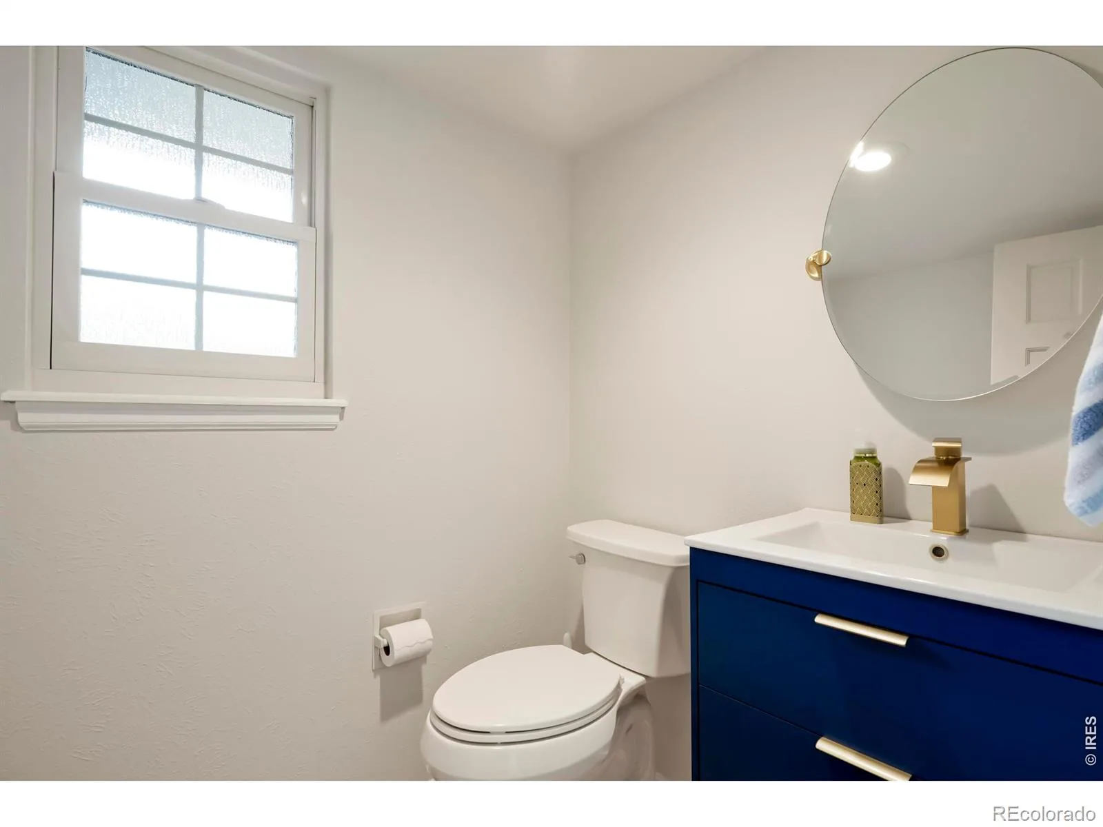 54 S Evanston Way Aurora CO 80012 MLS #RECIR1059645 07172026160723 1600 12