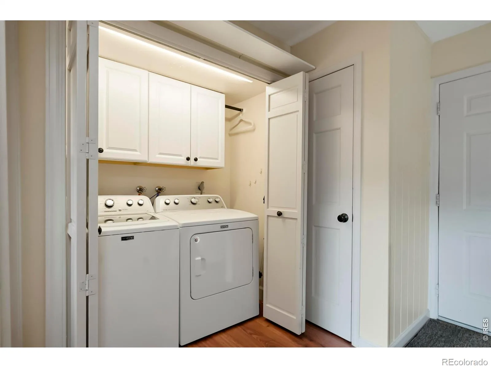 54 S Evanston Way Aurora CO 80012 MLS #RECIR1059645 07172026160723 1600 13