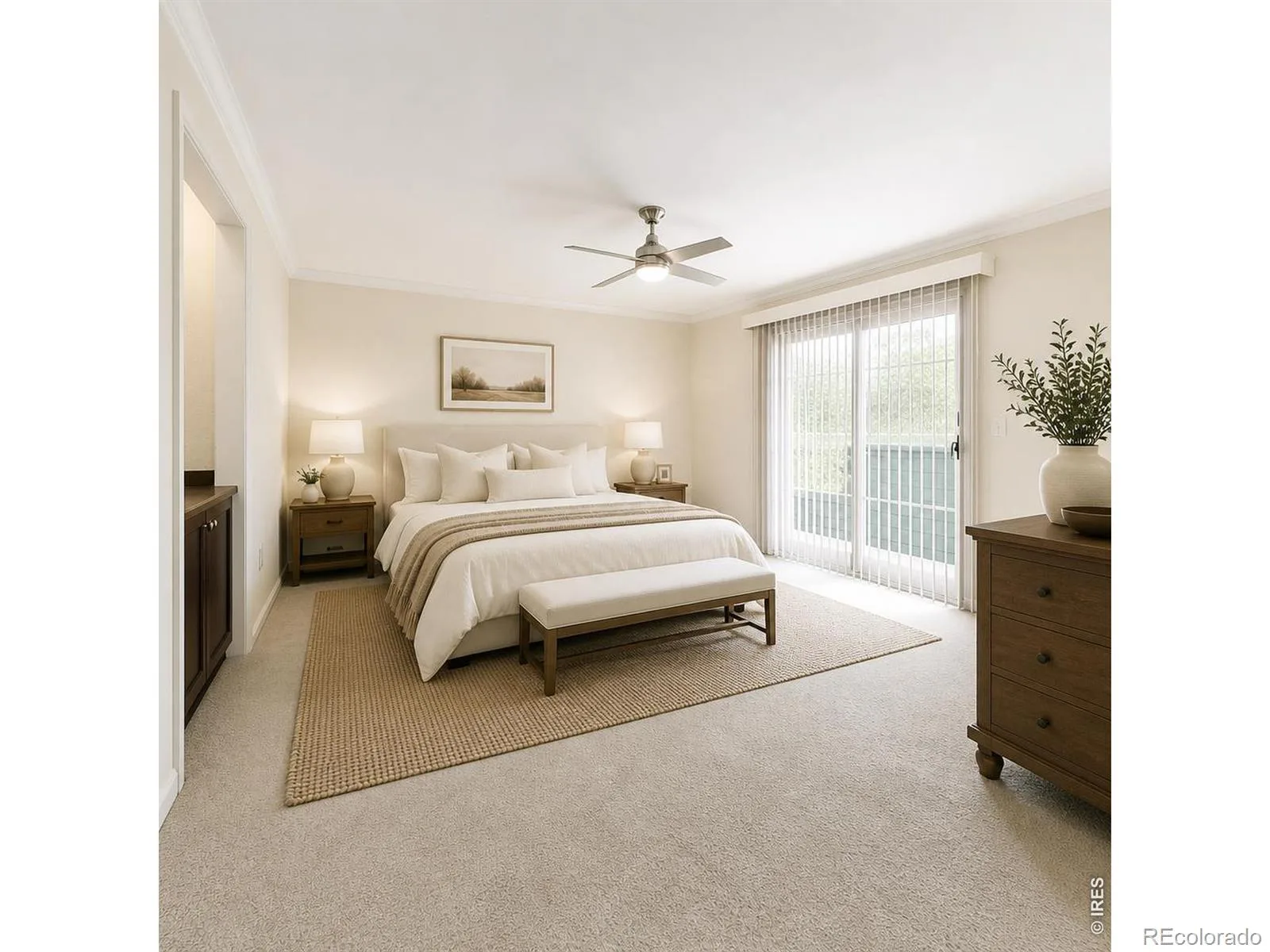 54 S Evanston Way Aurora CO 80012 MLS #RECIR1059645 07172026160723 1600 14