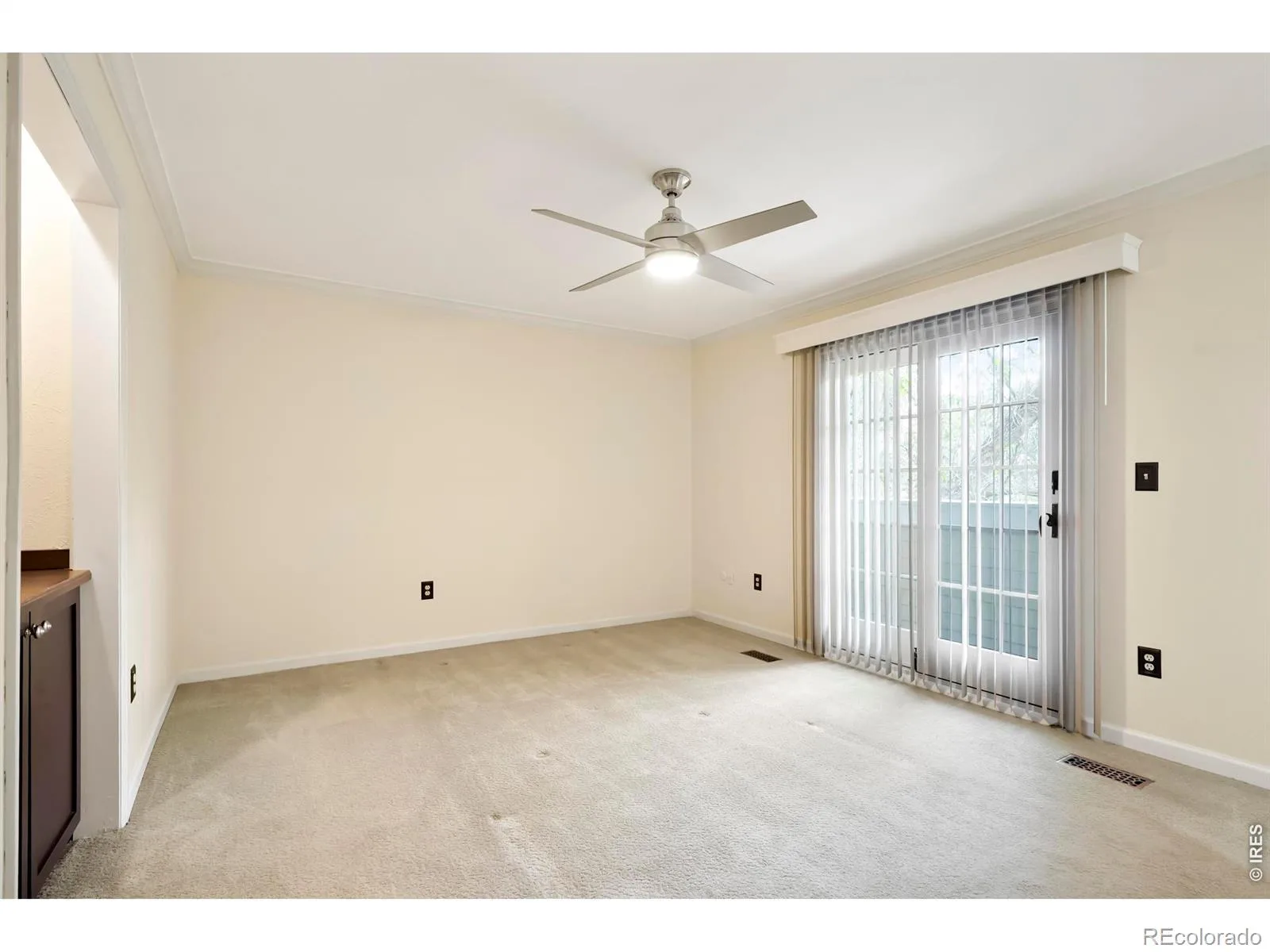 54 S Evanston Way Aurora CO 80012 MLS #RECIR1059645 07172026160723 1600 15