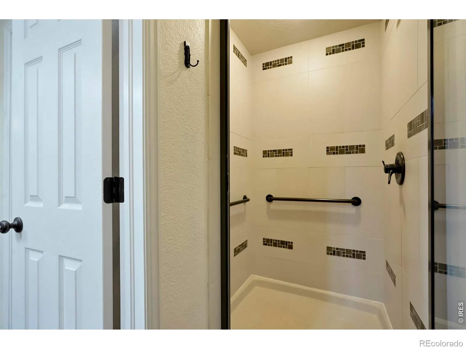 54 S Evanston Way Aurora CO 80012 MLS #RECIR1059645 07172026160723 1600 19