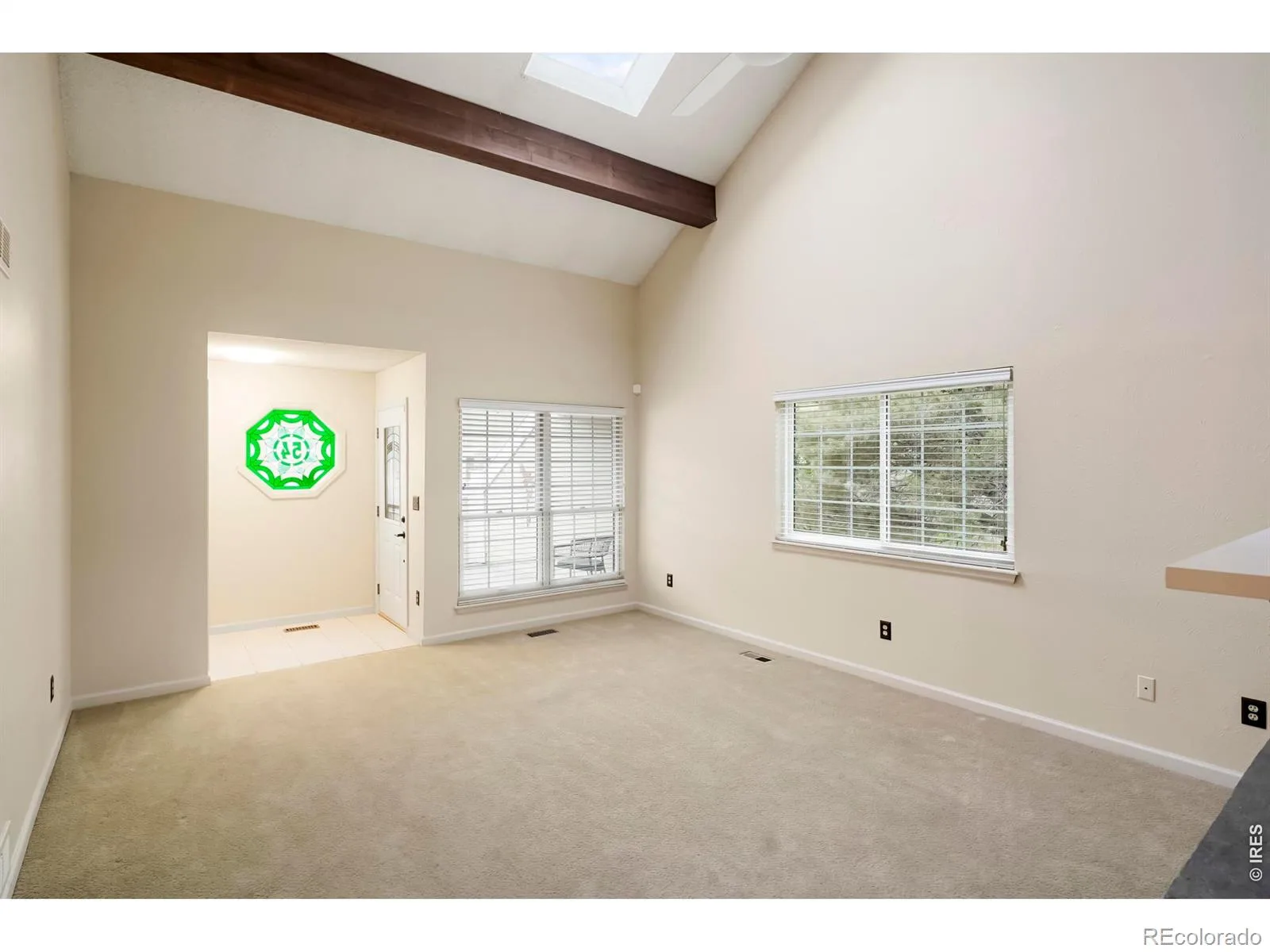 54 S Evanston Way Aurora CO 80012 MLS #RECIR1059645 07172026160723 1600 2