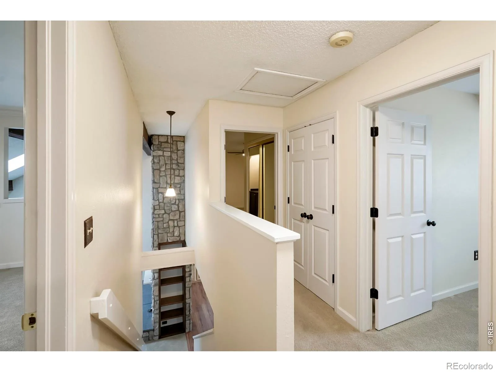 54 S Evanston Way Aurora CO 80012 MLS #RECIR1059645 07172026160723 1600 20