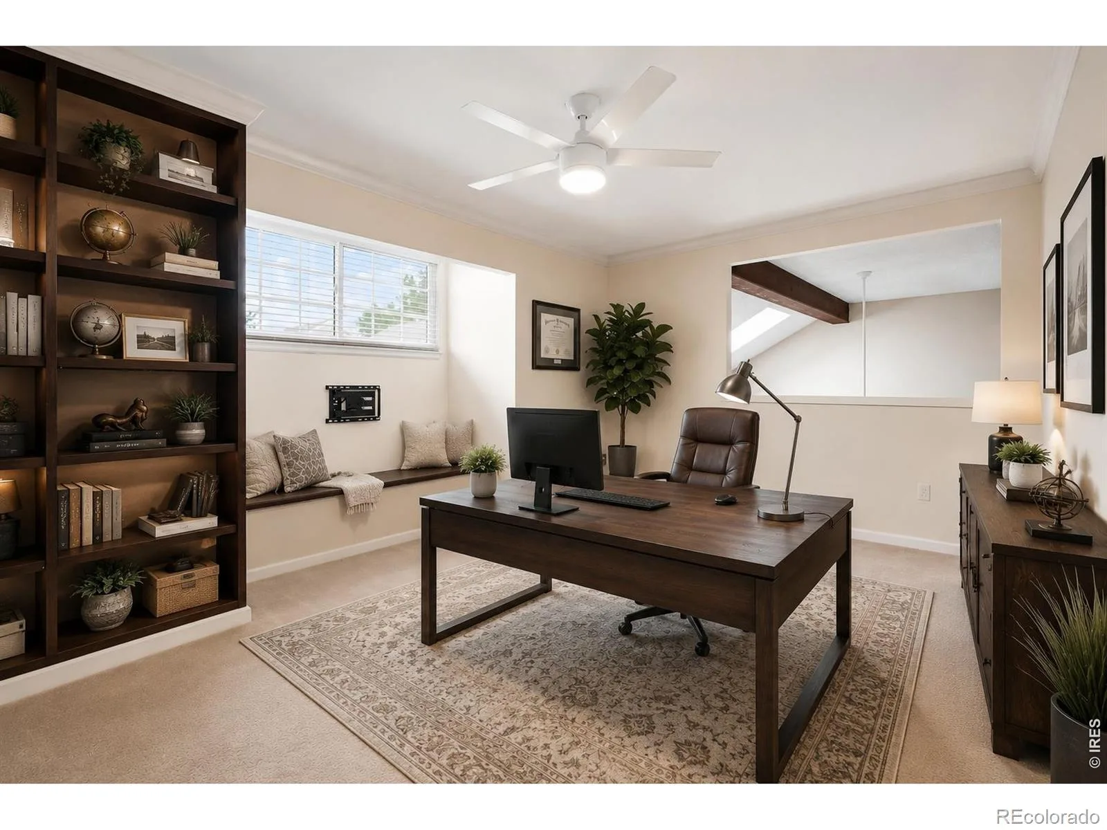 54 S Evanston Way Aurora CO 80012 MLS #RECIR1059645 07172026160723 1600 21