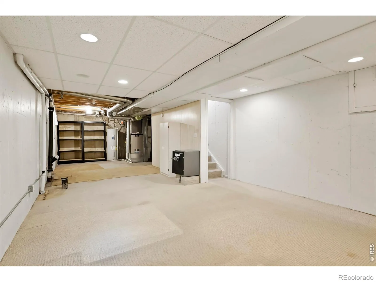 54 S Evanston Way Aurora CO 80012 MLS #RECIR1059645 07172026160723 1600 26