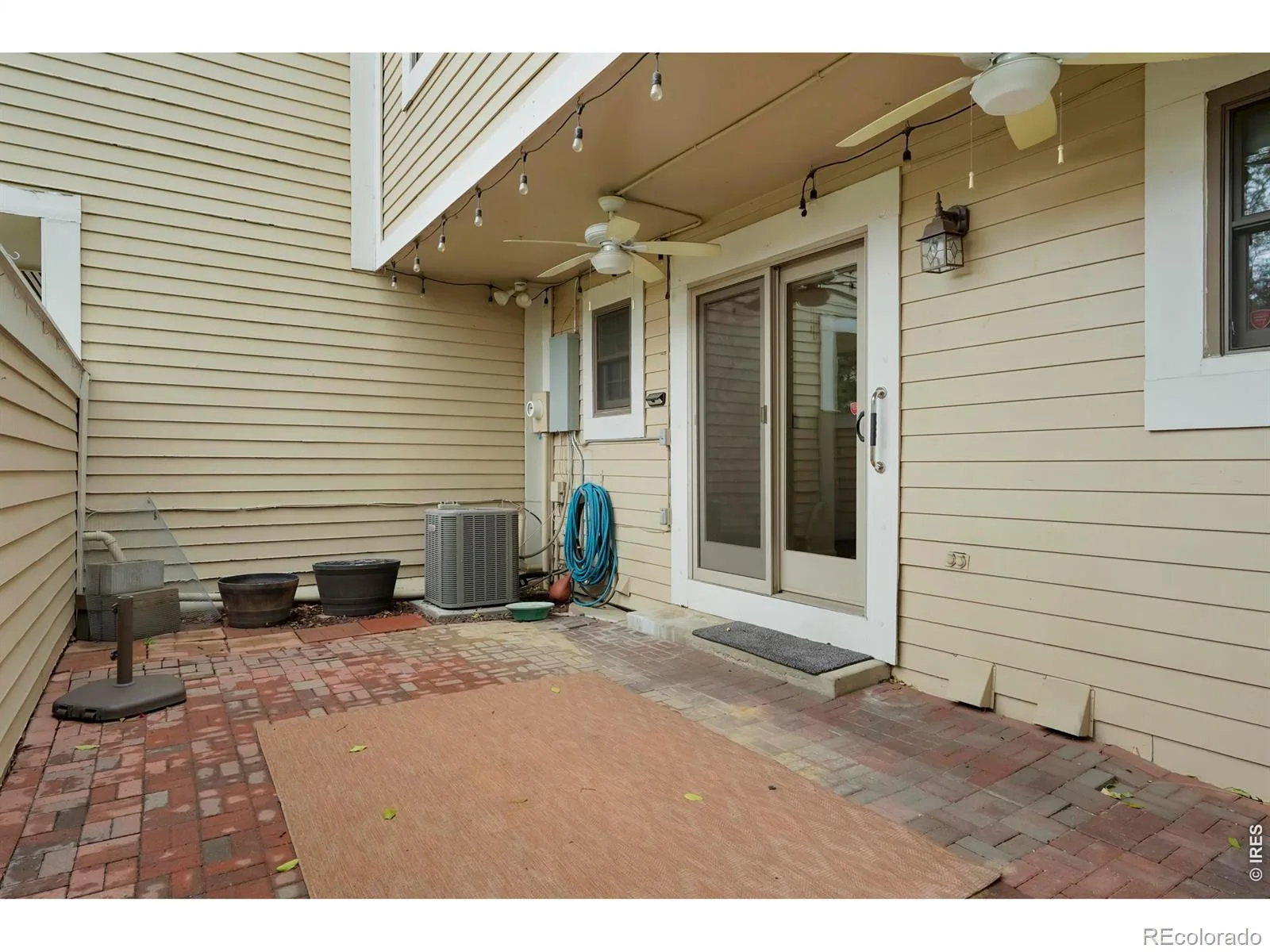 54 S Evanston Way Aurora CO 80012 MLS #RECIR1059645 07172026160723 1600 27
