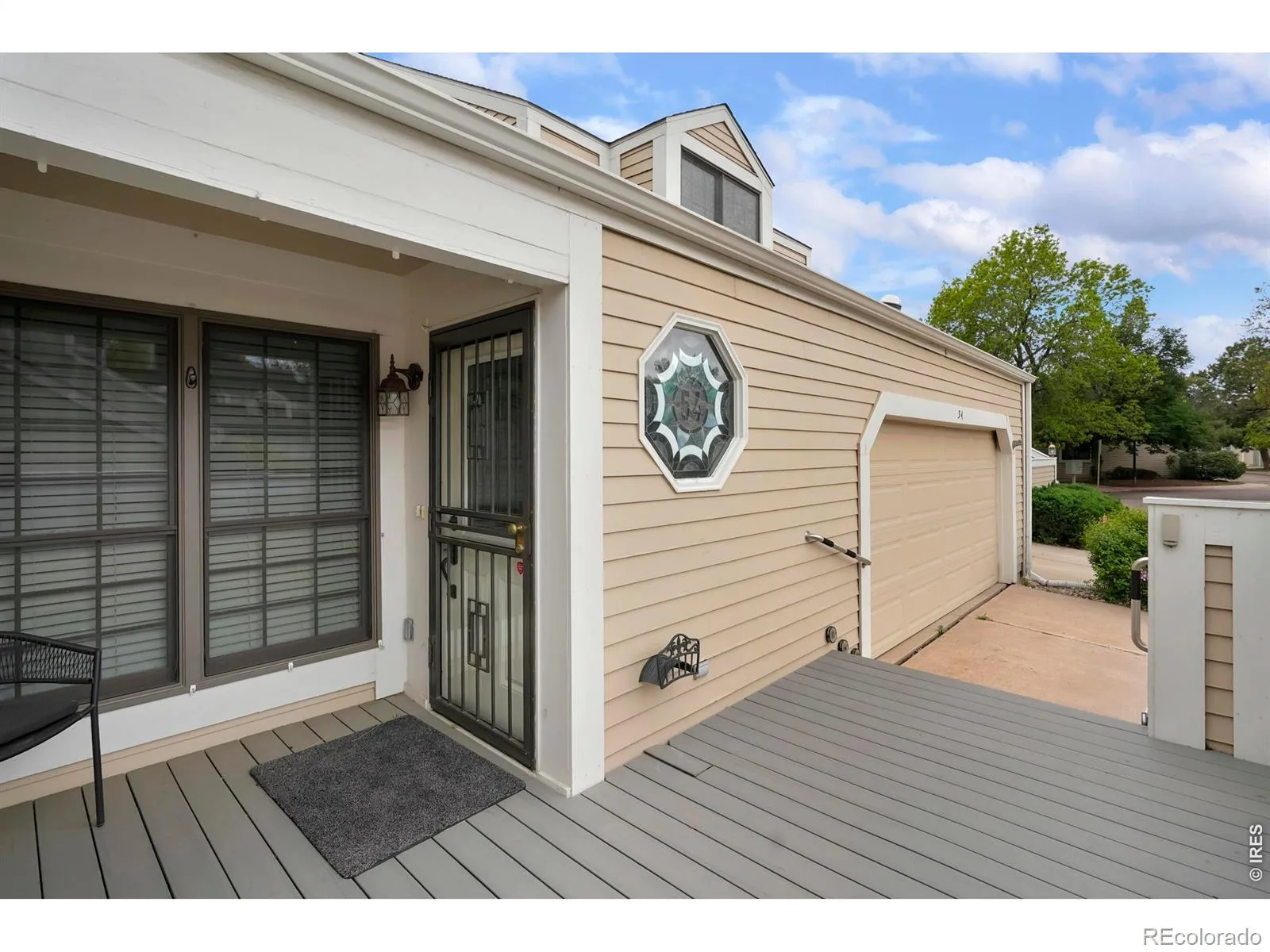 54 S Evanston Way Aurora CO 80012 MLS #RECIR1059645 07172026160723 1600 4