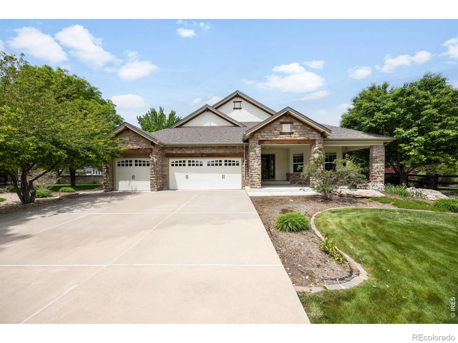 6069 W Calhoun Drive Littleton CO 80123 MLS #RECIR1059649 05272026132623 1600 0
