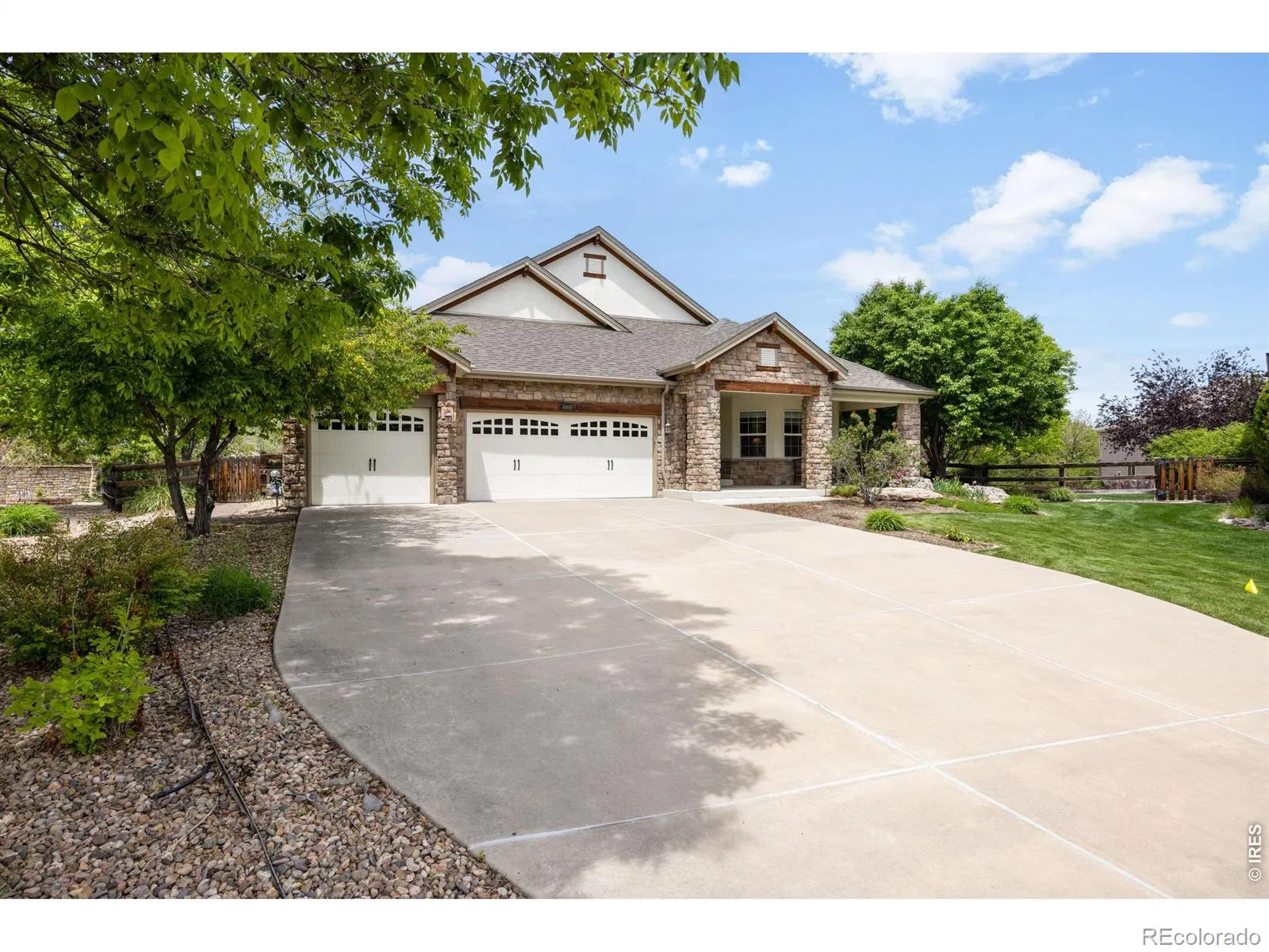 6069 W Calhoun Drive Littleton CO 80123 MLS #RECIR1059649 05272026132623 1600 1