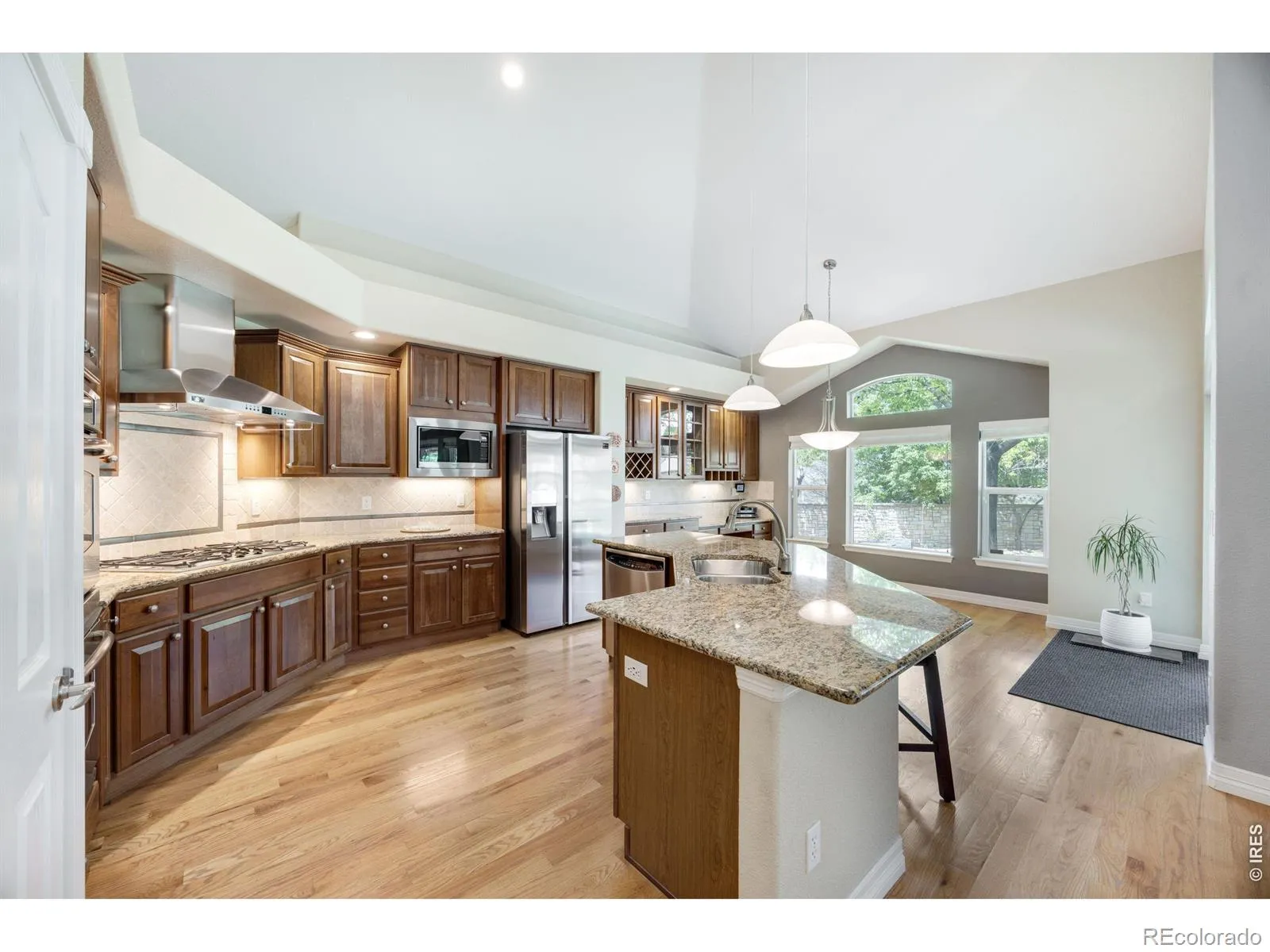 6069 W Calhoun Drive Littleton CO 80123 MLS #RECIR1059649 05272026132623 1600 10