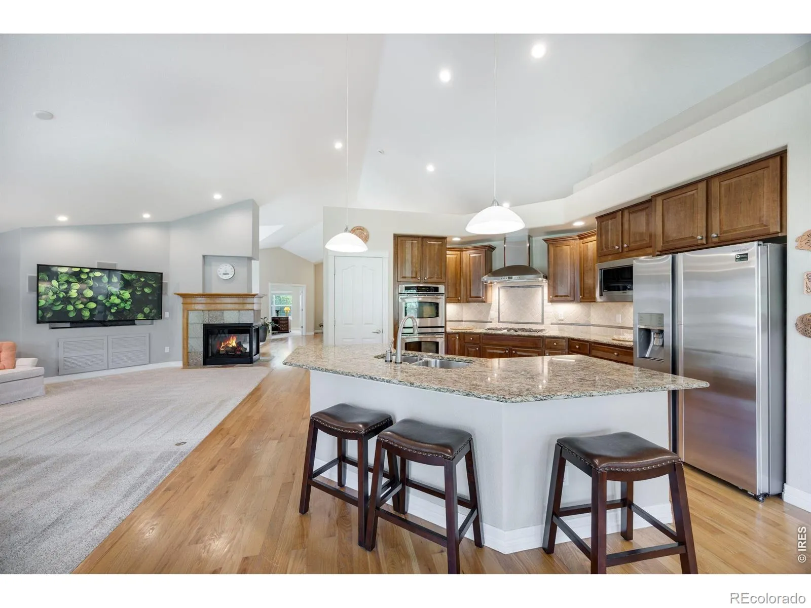 6069 W Calhoun Drive Littleton CO 80123 MLS #RECIR1059649 05272026132623 1600 11
