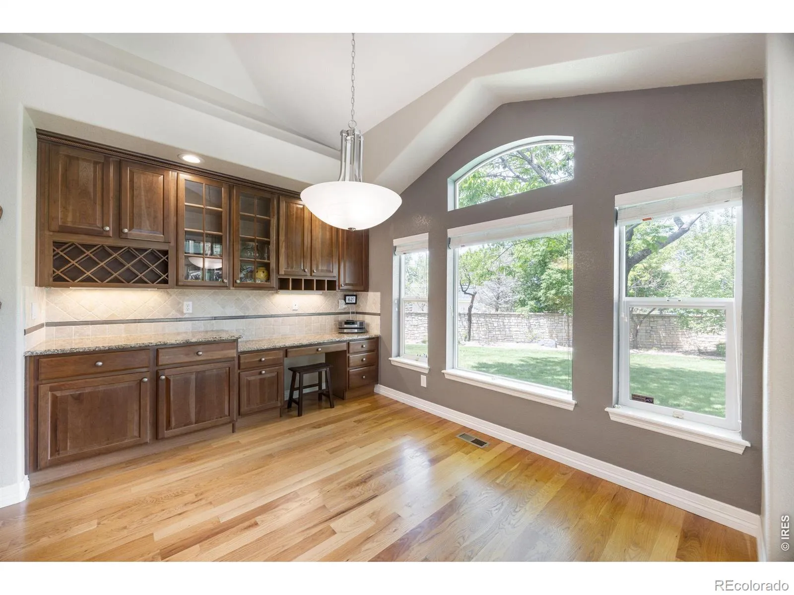 6069 W Calhoun Drive Littleton CO 80123 MLS #RECIR1059649 05272026132623 1600 13