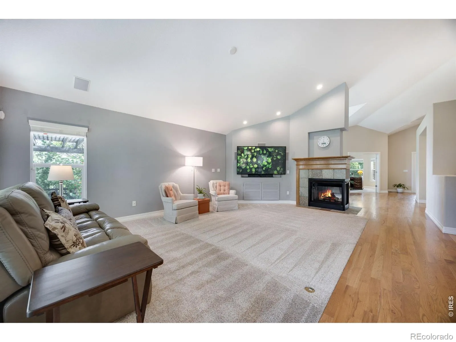 6069 W Calhoun Drive Littleton CO 80123 MLS #RECIR1059649 05272026132623 1600 14