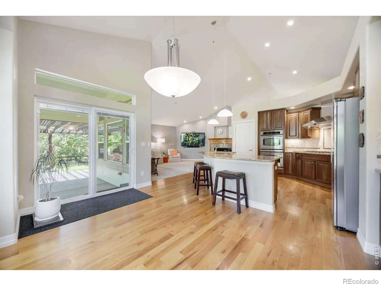 6069 W Calhoun Drive Littleton CO 80123 MLS #RECIR1059649 05272026132623 1600 16