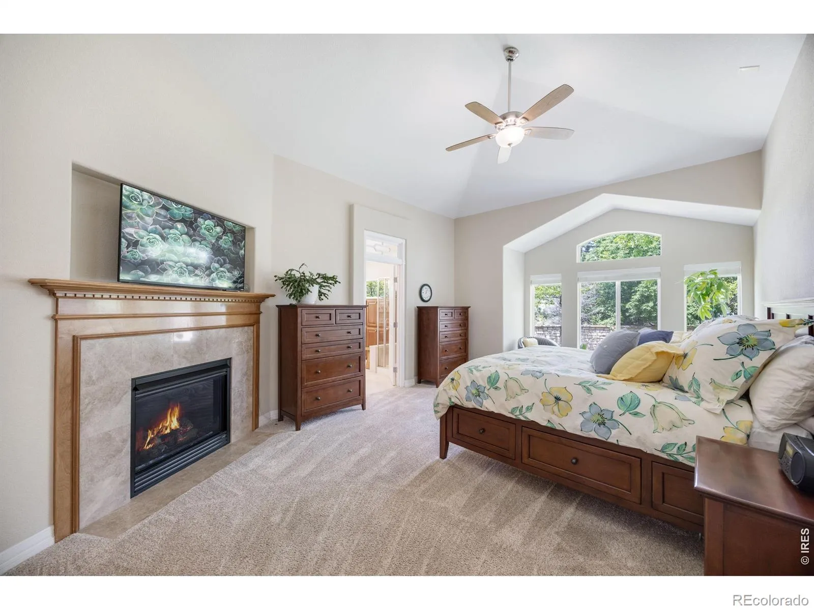 6069 W Calhoun Drive Littleton CO 80123 MLS #RECIR1059649 05272026132623 1600 17