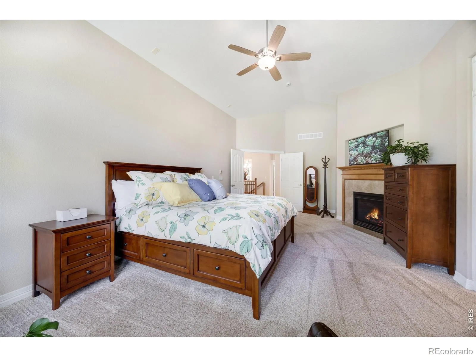 6069 W Calhoun Drive Littleton CO 80123 MLS #RECIR1059649 05272026132623 1600 18
