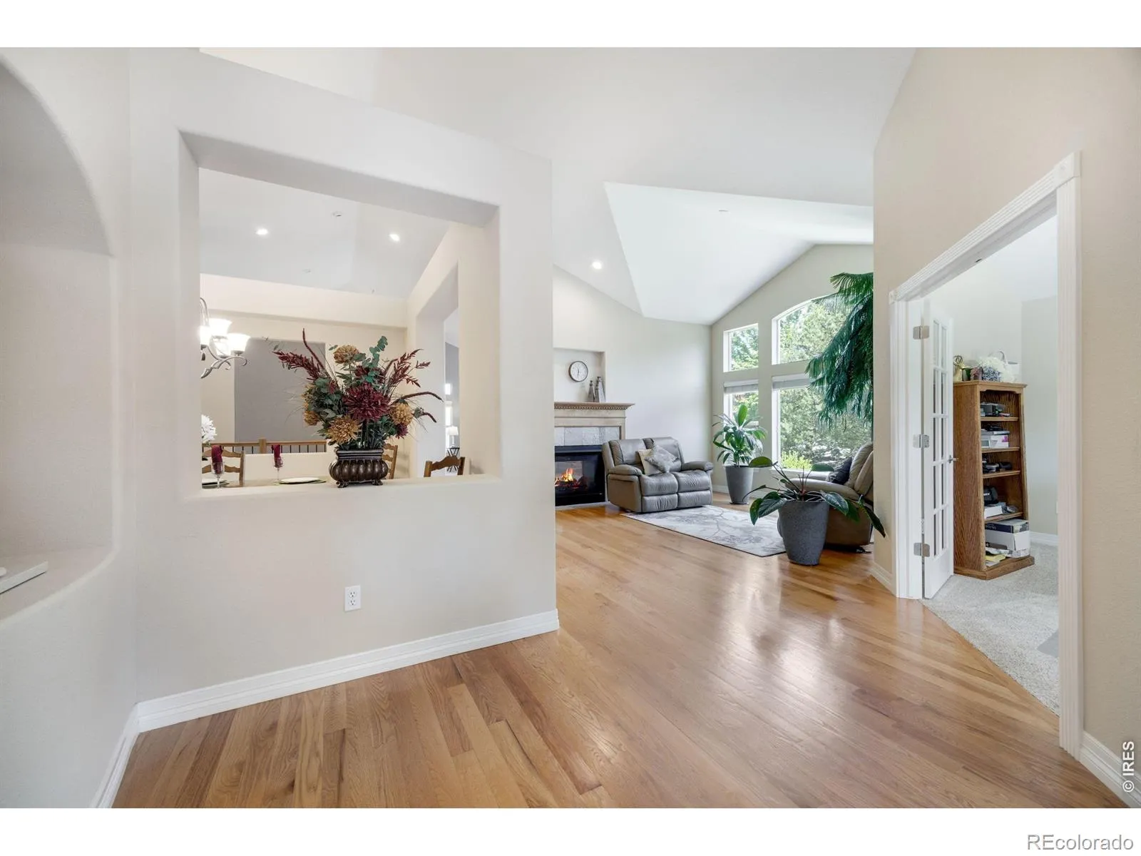 6069 W Calhoun Drive Littleton CO 80123 MLS #RECIR1059649 05272026132623 1600 2