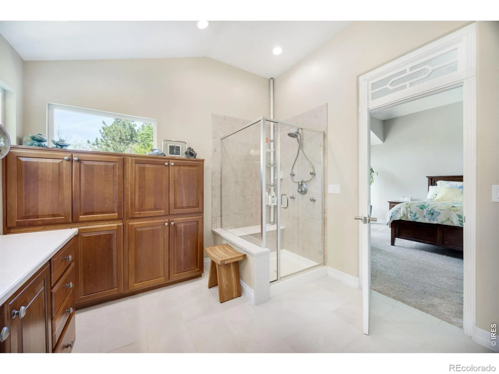 6069 W Calhoun Drive Littleton CO 80123 MLS #RECIR1059649 05272026132623 1600 20