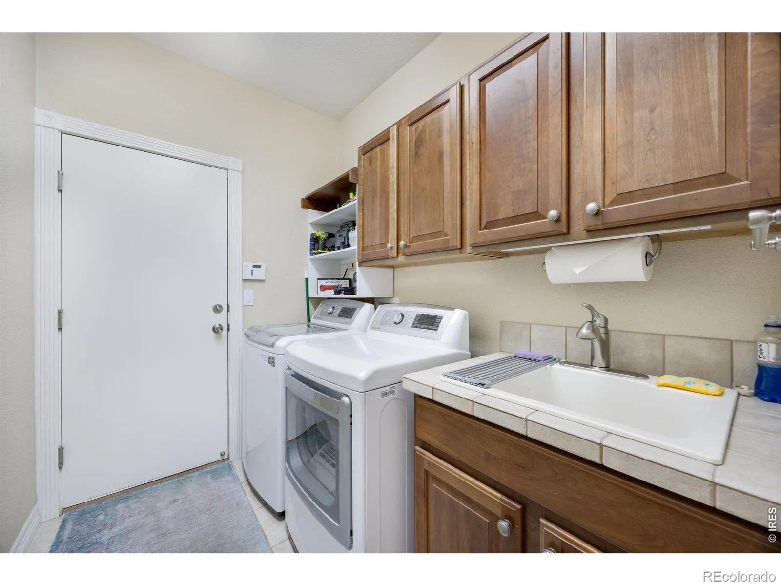 6069 W Calhoun Drive Littleton CO 80123 MLS #RECIR1059649 05272026132623 1600 22