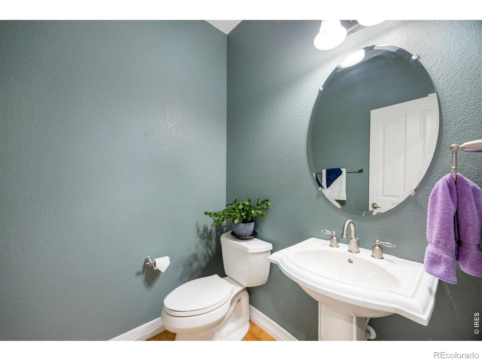 6069 W Calhoun Drive Littleton CO 80123 MLS #RECIR1059649 05272026132623 1600 23