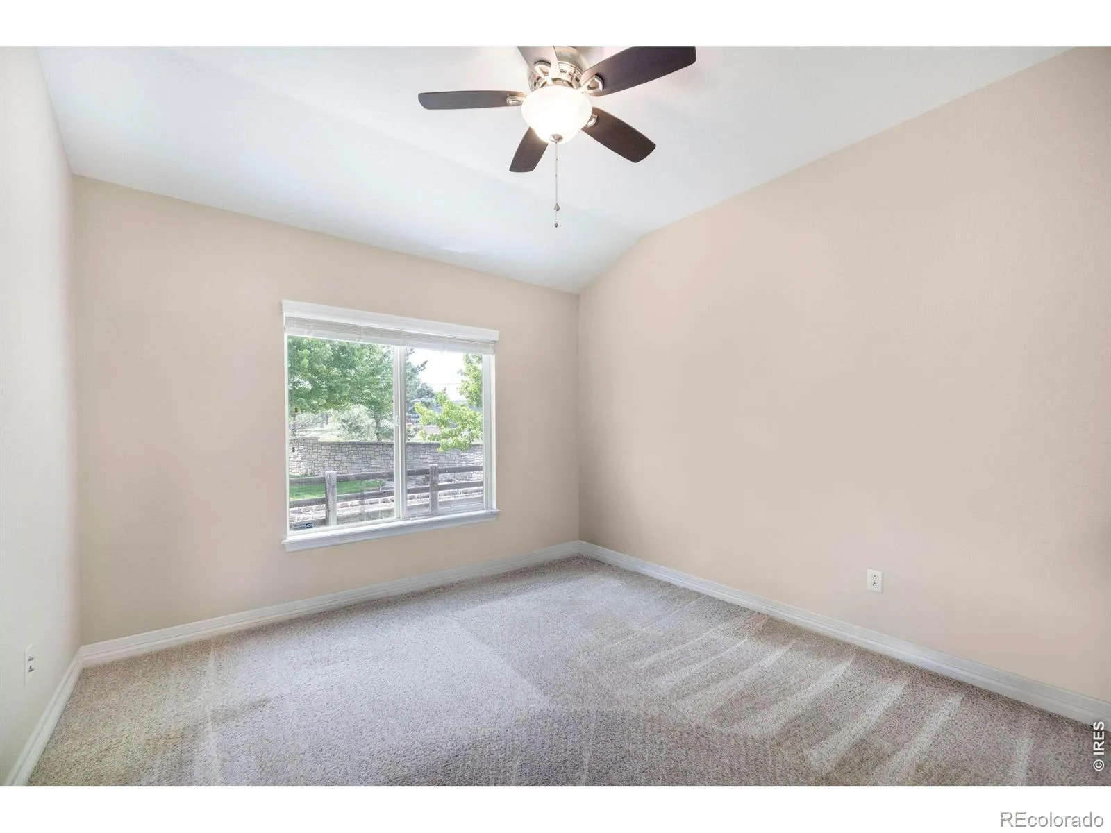 6069 W Calhoun Drive Littleton CO 80123 MLS #RECIR1059649 05272026132623 1600 25