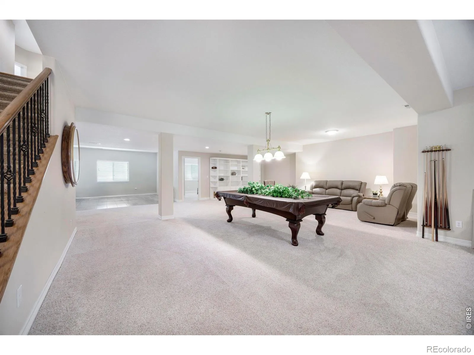 6069 W Calhoun Drive Littleton CO 80123 MLS #RECIR1059649 05272026132623 1600 28