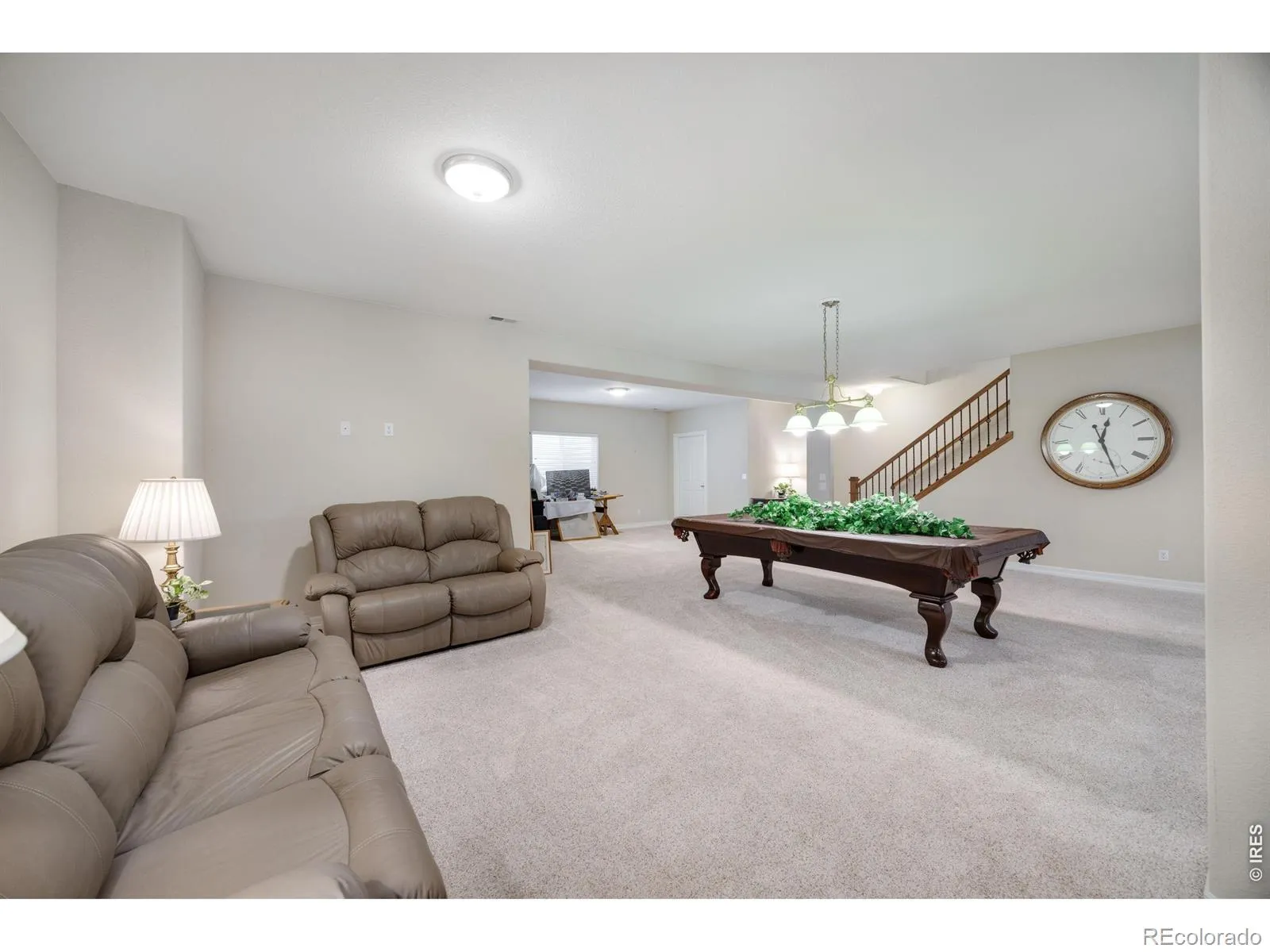6069 W Calhoun Drive Littleton CO 80123 MLS #RECIR1059649 05272026132623 1600 29