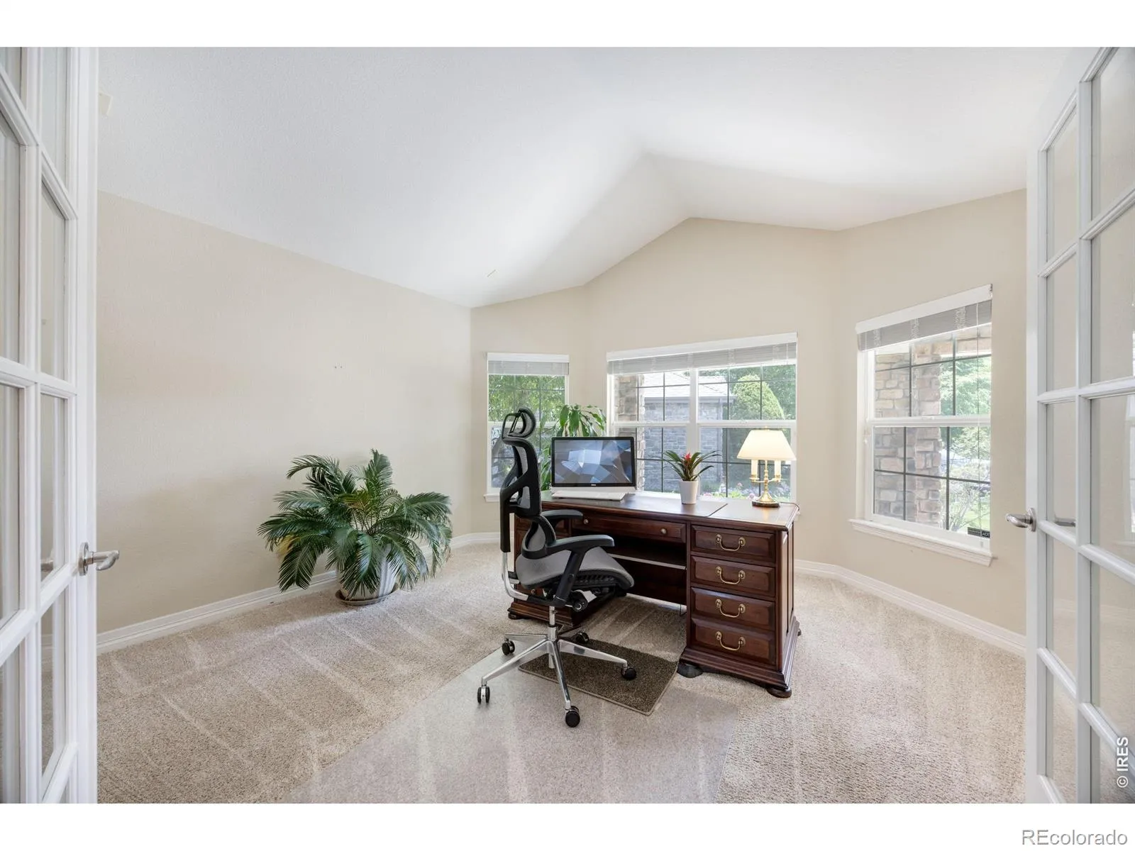 6069 W Calhoun Drive Littleton CO 80123 MLS #RECIR1059649 05272026132623 1600 3