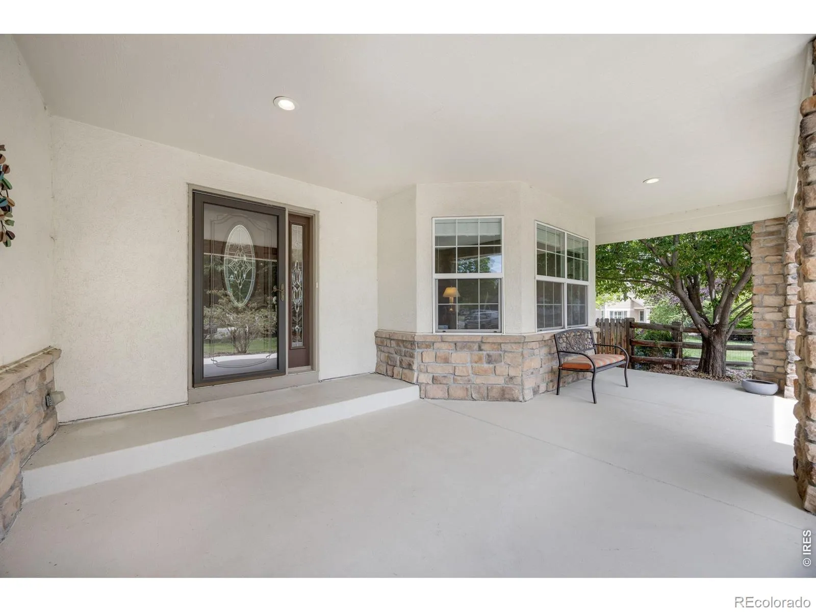6069 W Calhoun Drive Littleton CO 80123 MLS #RECIR1059649 05272026132623 1600 32