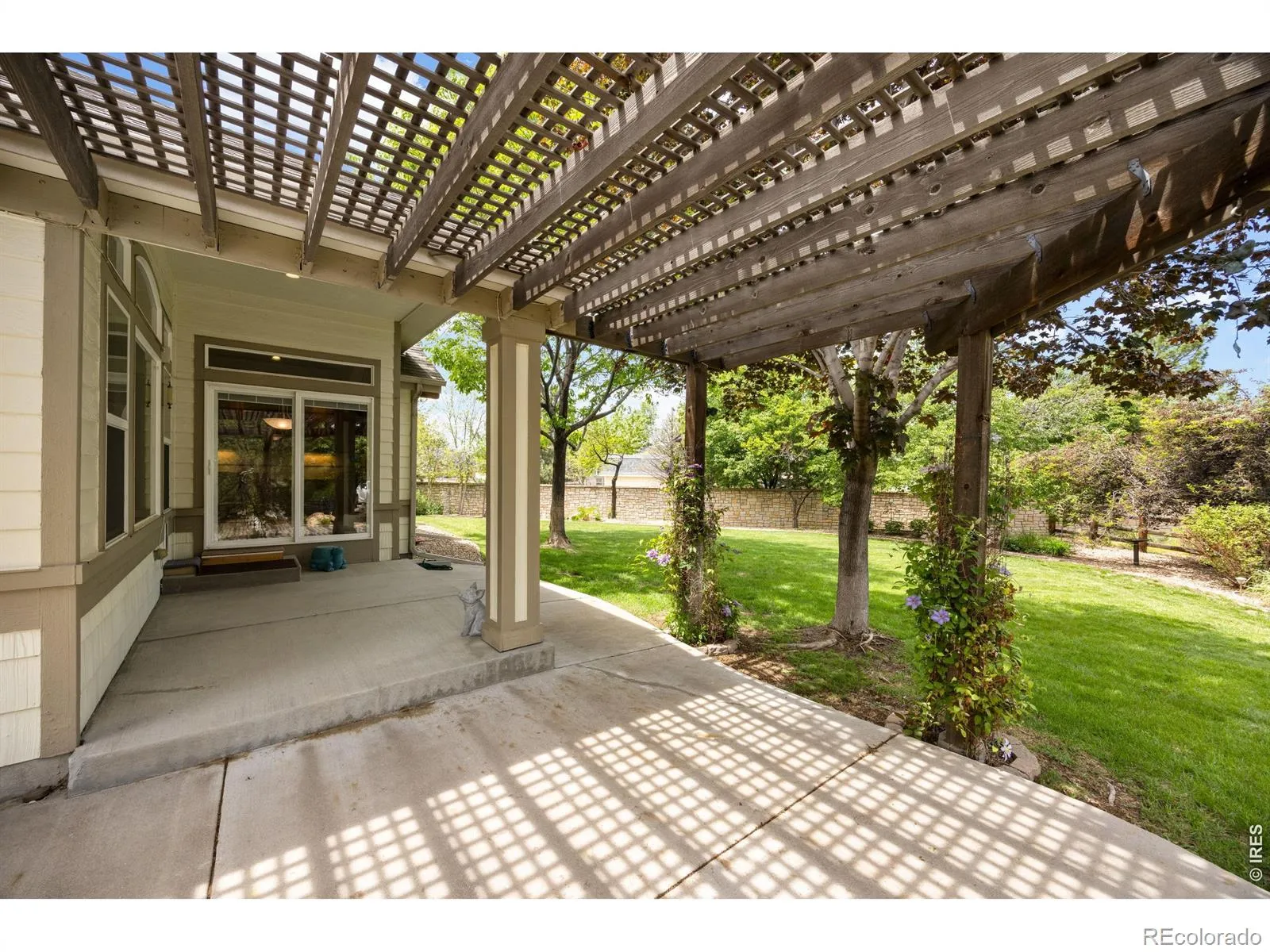 6069 W Calhoun Drive Littleton CO 80123 MLS #RECIR1059649 05272026132623 1600 33