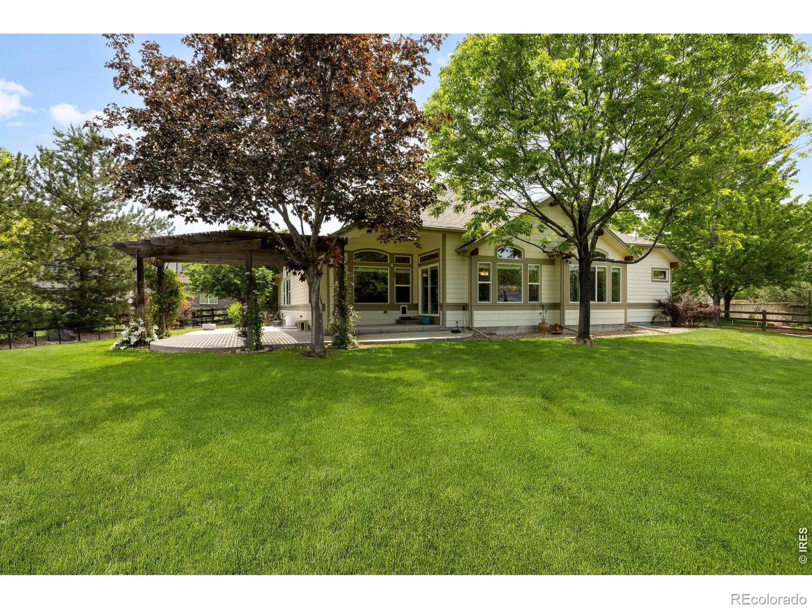 6069 W Calhoun Drive Littleton CO 80123 MLS #RECIR1059649 05272026132623 1600 34