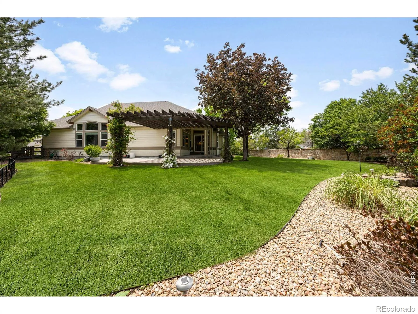 6069 W Calhoun Drive Littleton CO 80123 MLS #RECIR1059649 05272026132623 1600 35