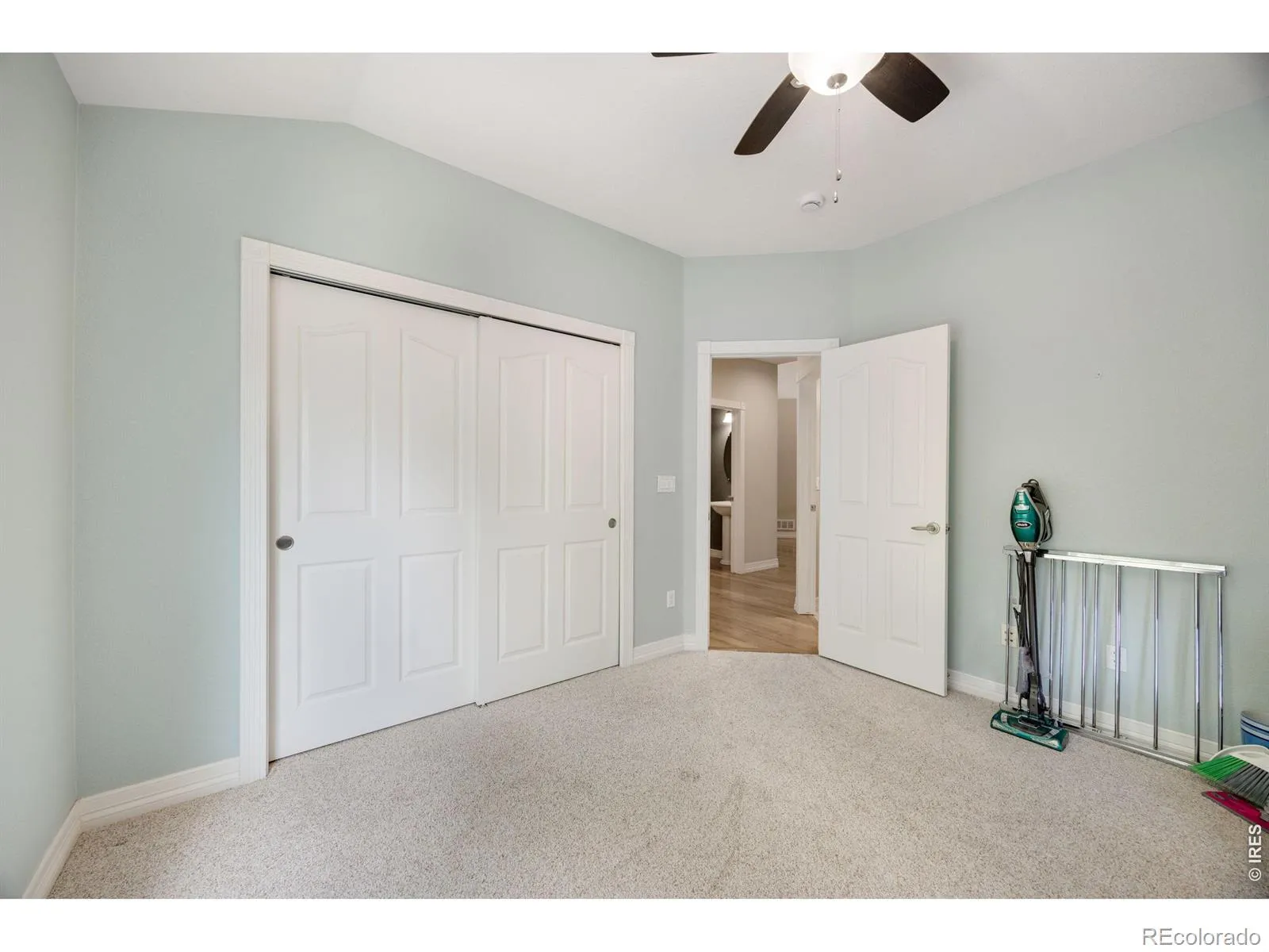 6069 W Calhoun Drive Littleton CO 80123 MLS #RECIR1059649 05272026132623 1600 36