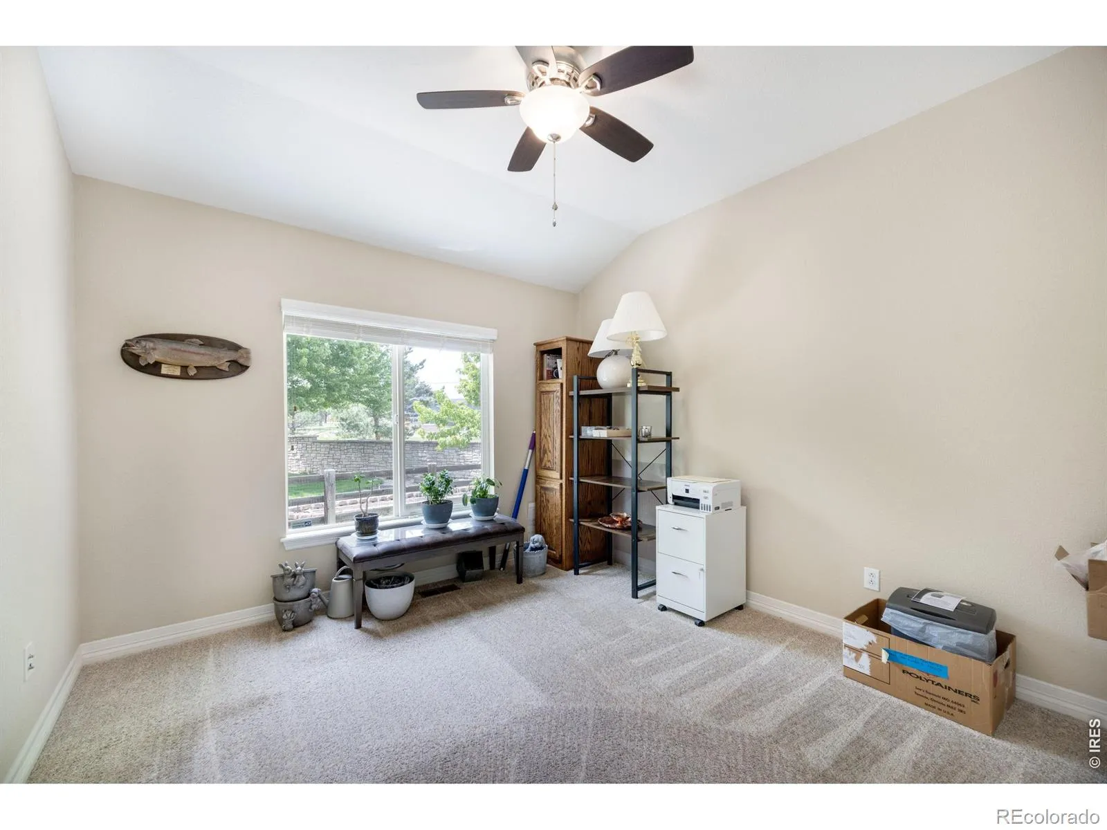 6069 W Calhoun Drive Littleton CO 80123 MLS #RECIR1059649 05272026132623 1600 37