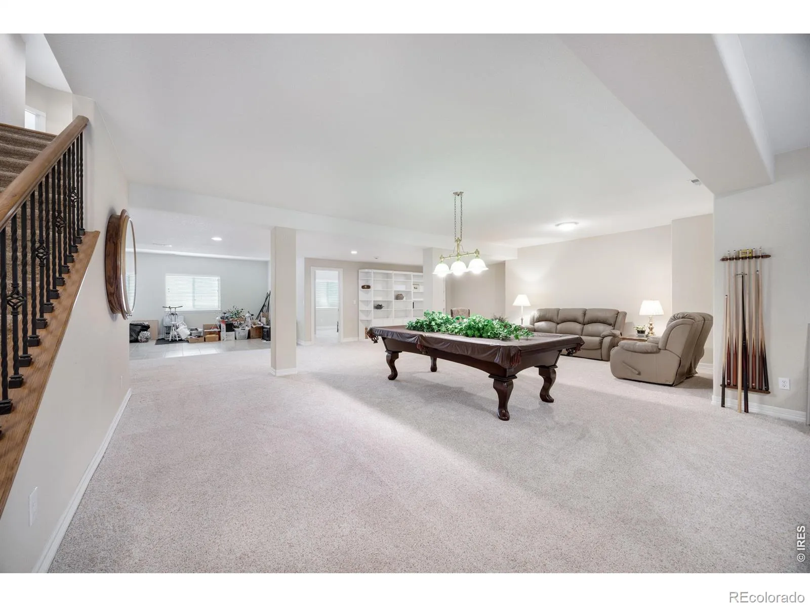 6069 W Calhoun Drive Littleton CO 80123 MLS #RECIR1059649 05272026132623 1600 38