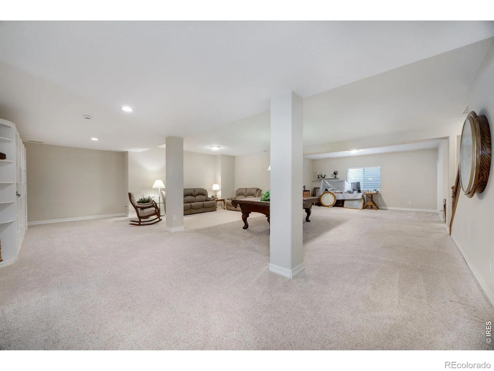 6069 W Calhoun Drive Littleton CO 80123 MLS #RECIR1059649 05272026132623 1600 39