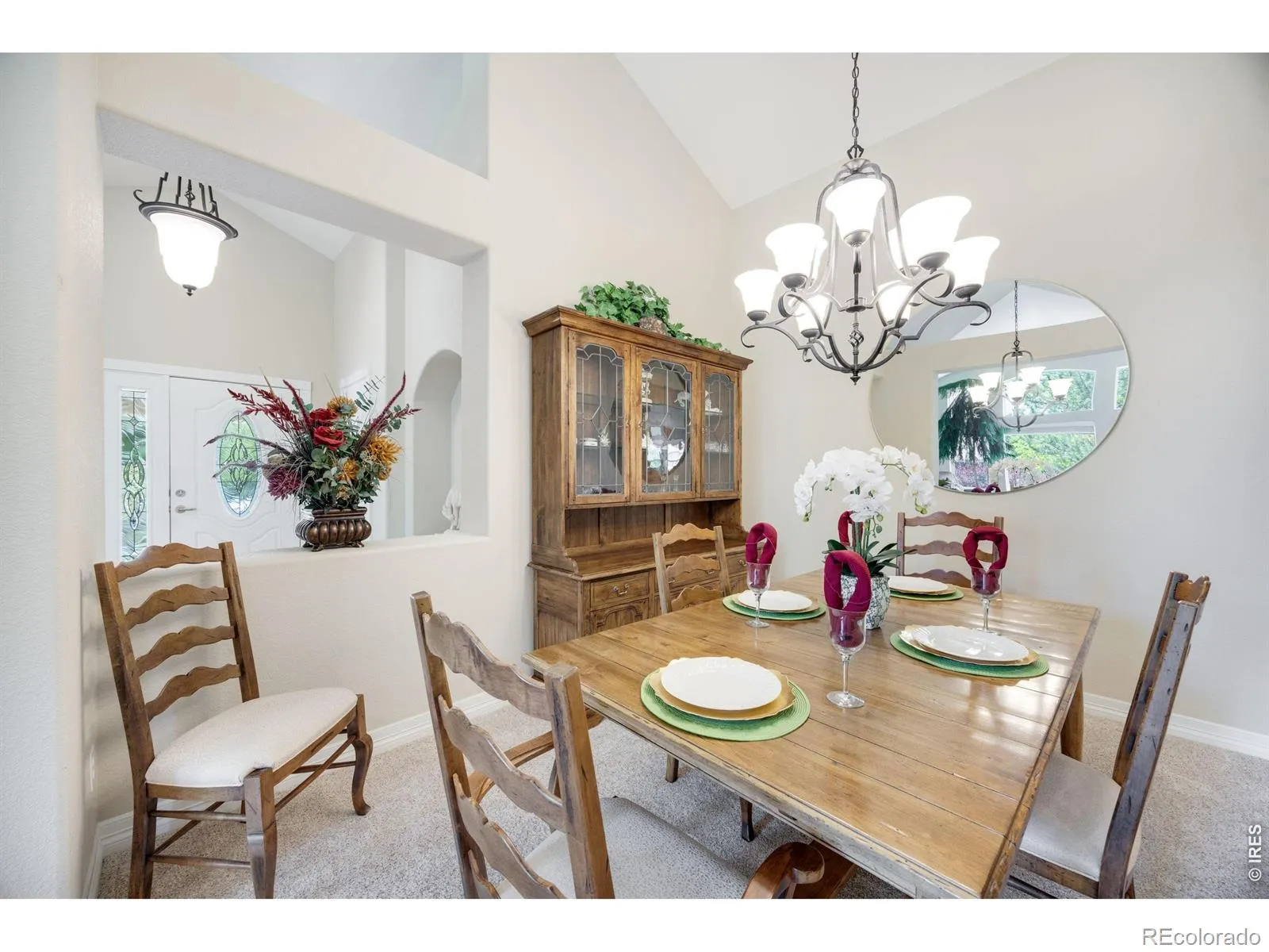 6069 W Calhoun Drive Littleton CO 80123 MLS #RECIR1059649 05272026132623 1600 4