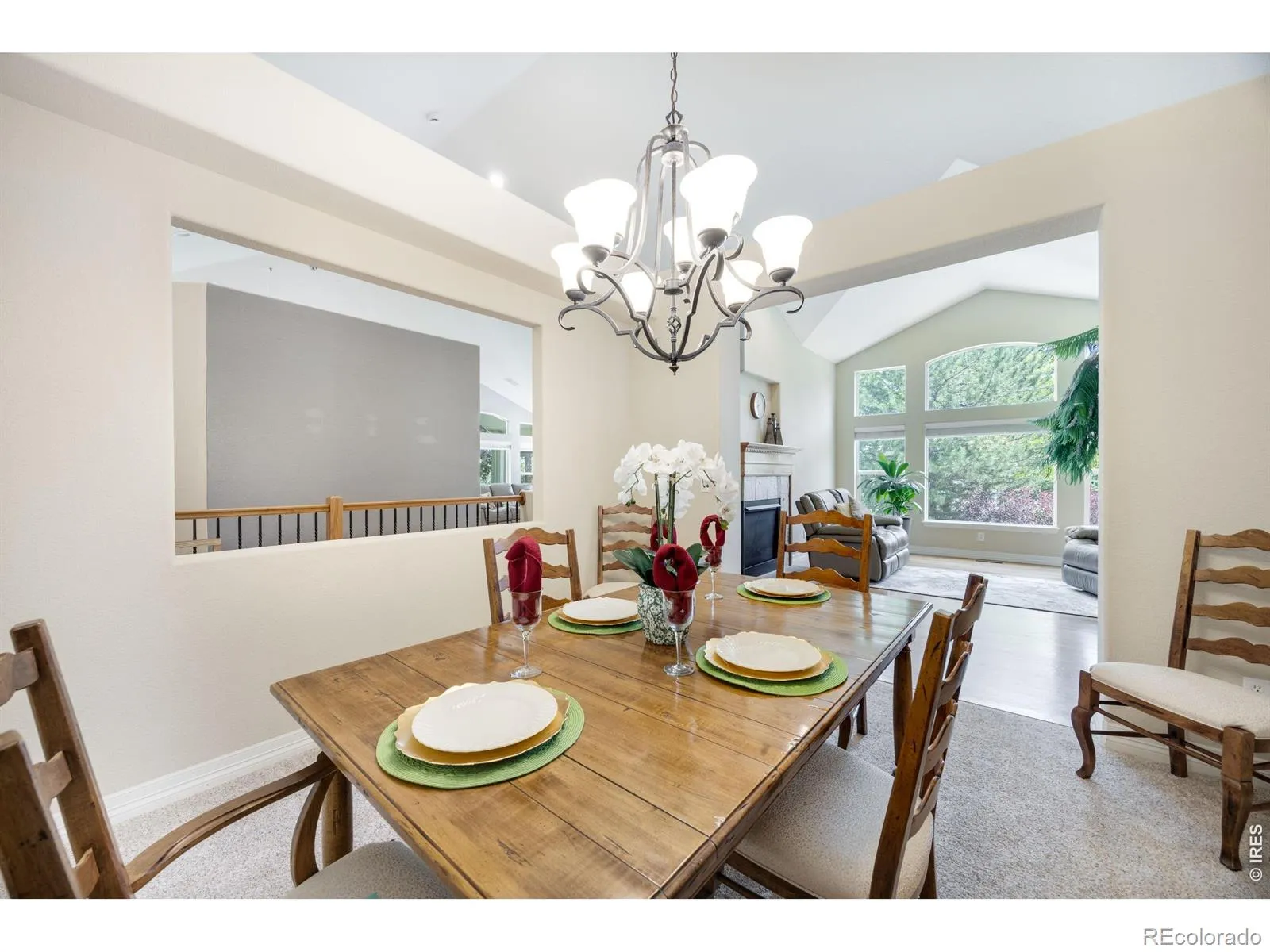6069 W Calhoun Drive Littleton CO 80123 MLS #RECIR1059649 05272026132623 1600 5