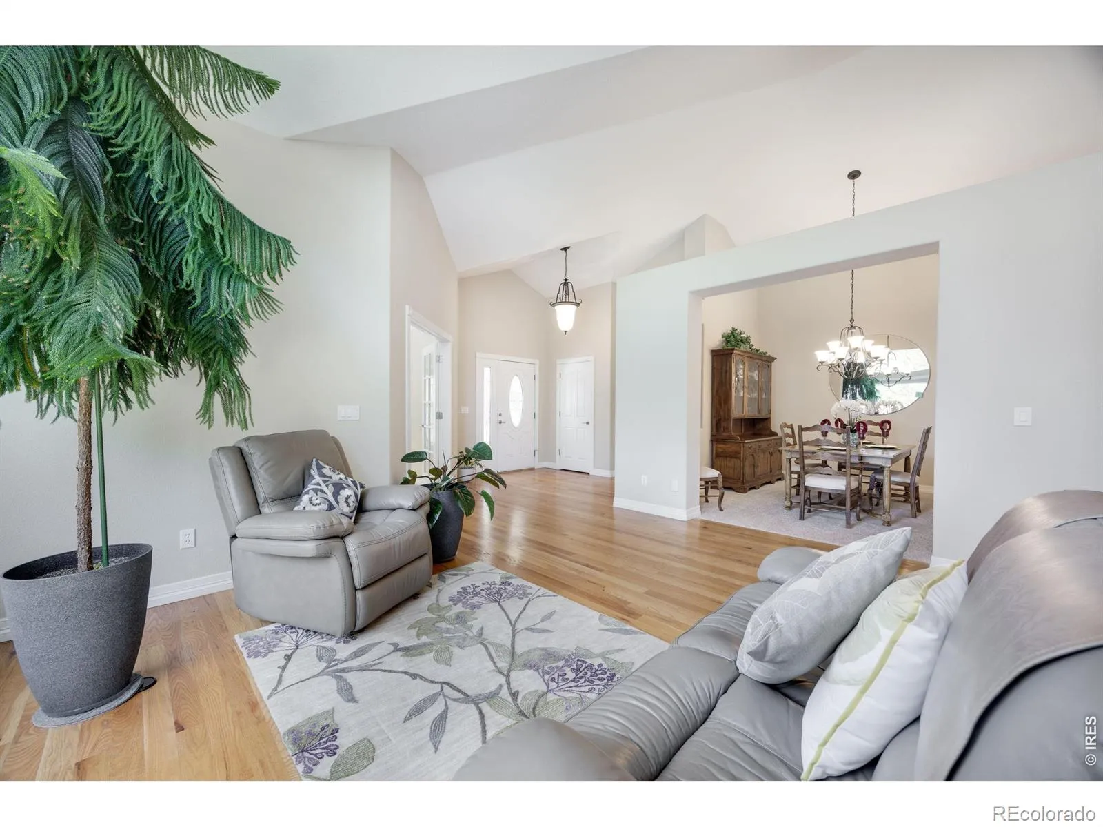 6069 W Calhoun Drive Littleton CO 80123 MLS #RECIR1059649 05272026132623 1600 7