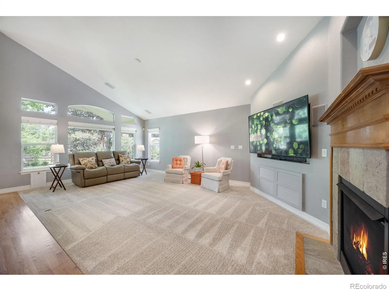 6069 W Calhoun Drive Littleton CO 80123 MLS #RECIR1059649 05272026132623 1600 8