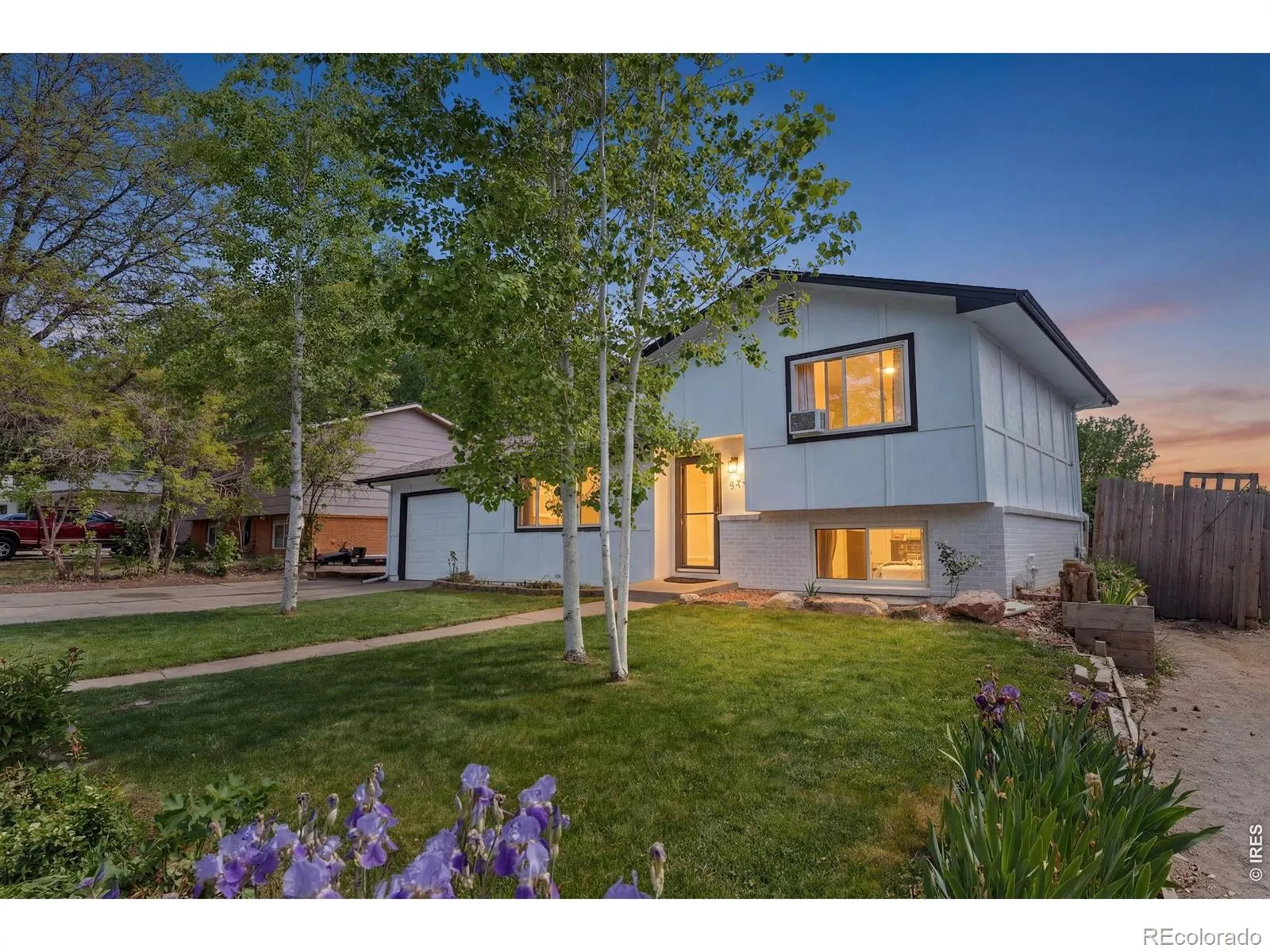 927 E 4th Avenue Longmont CO 80504 MLS #RECIR1059650 05212026190740 1600 0