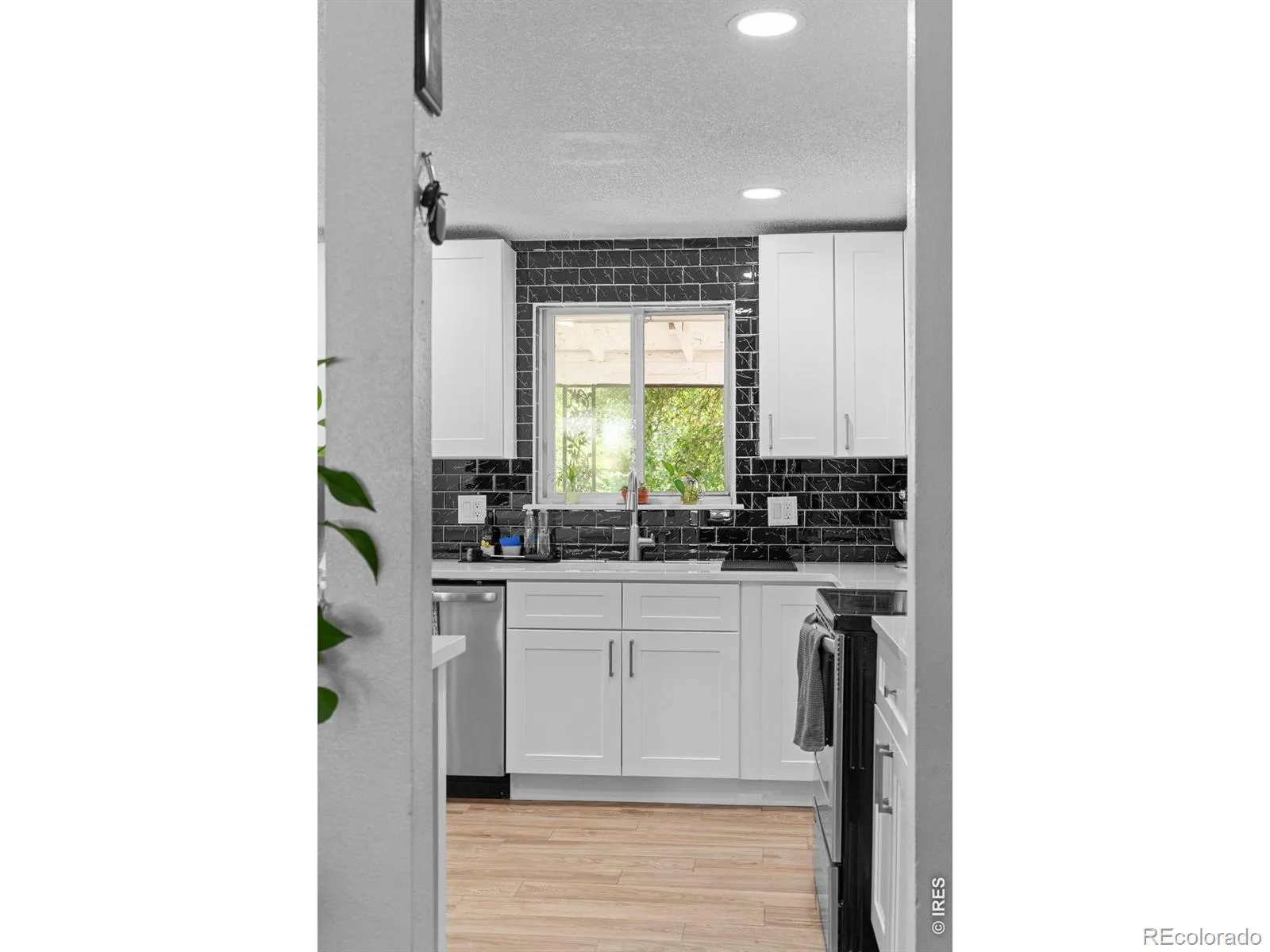 927 E 4th Avenue Longmont CO 80504 MLS #RECIR1059650 05212026190740 1600 12
