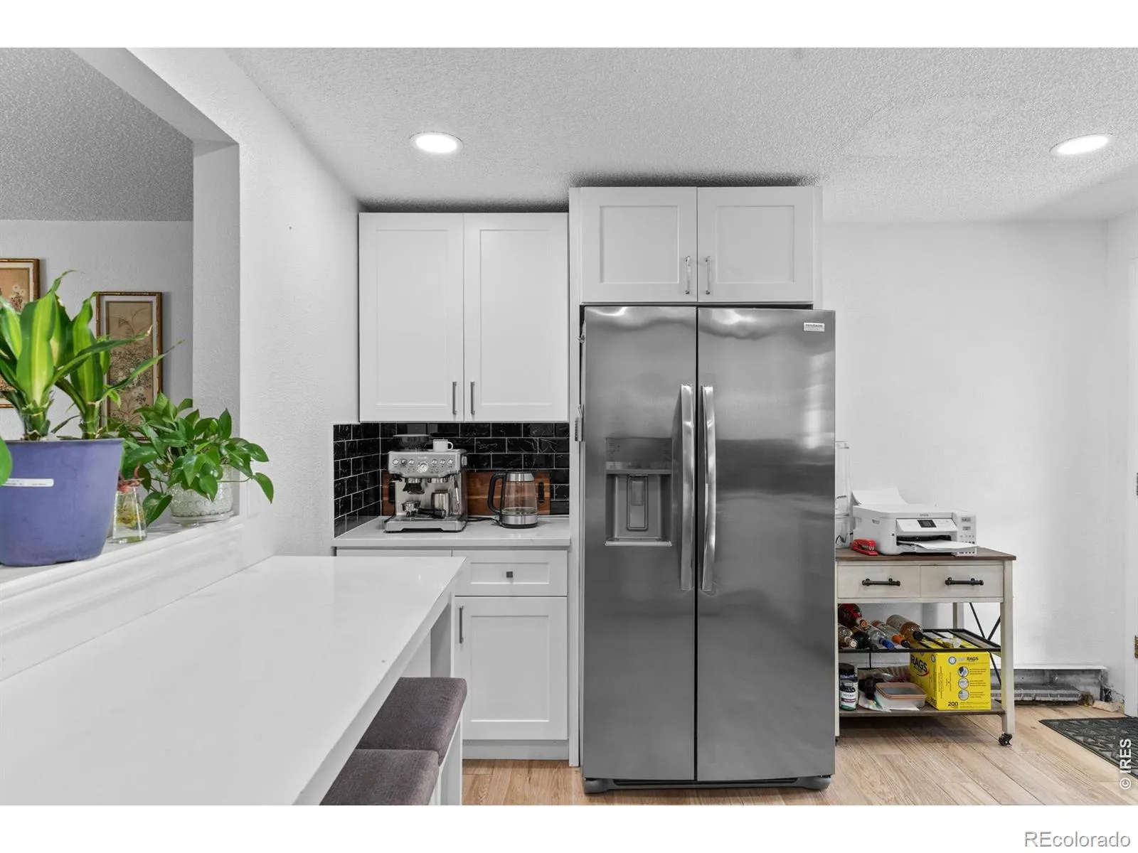 927 E 4th Avenue Longmont CO 80504 MLS #RECIR1059650 05212026190740 1600 15