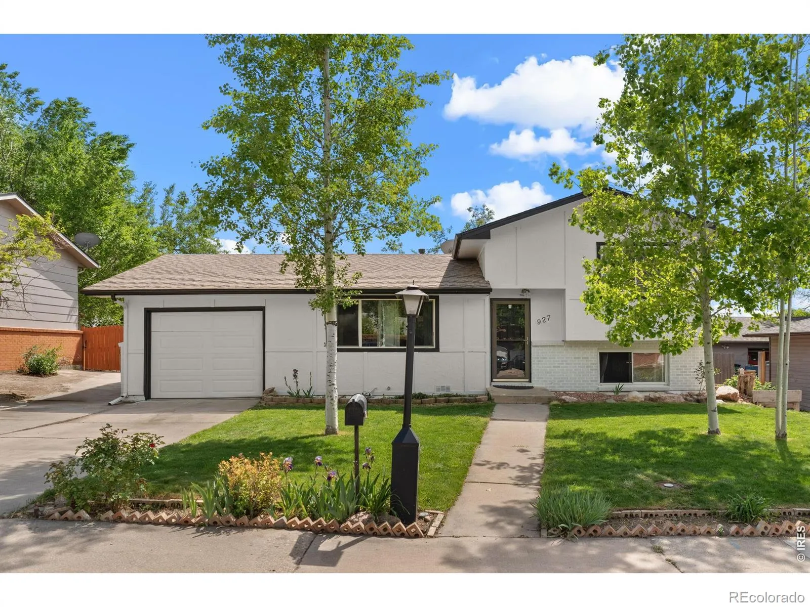 927 E 4th Avenue Longmont CO 80504 MLS #RECIR1059650 05212026190740 1600 2
