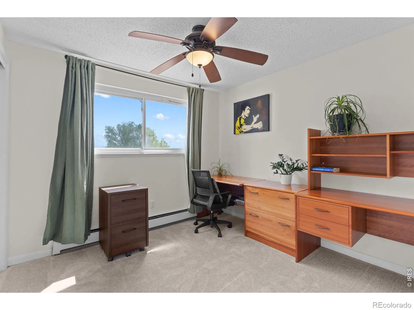 927 E 4th Avenue Longmont CO 80504 MLS #RECIR1059650 05212026190740 1600 20