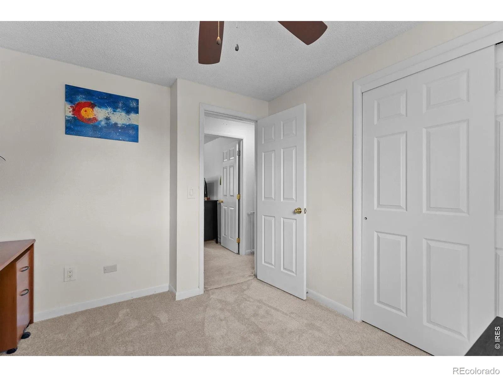 927 E 4th Avenue Longmont CO 80504 MLS #RECIR1059650 05212026190740 1600 21