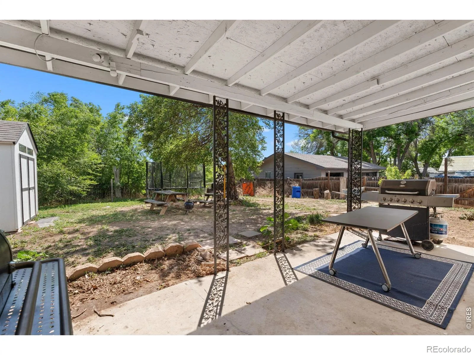 927 E 4th Avenue Longmont CO 80504 MLS #RECIR1059650 05212026190740 1600 32