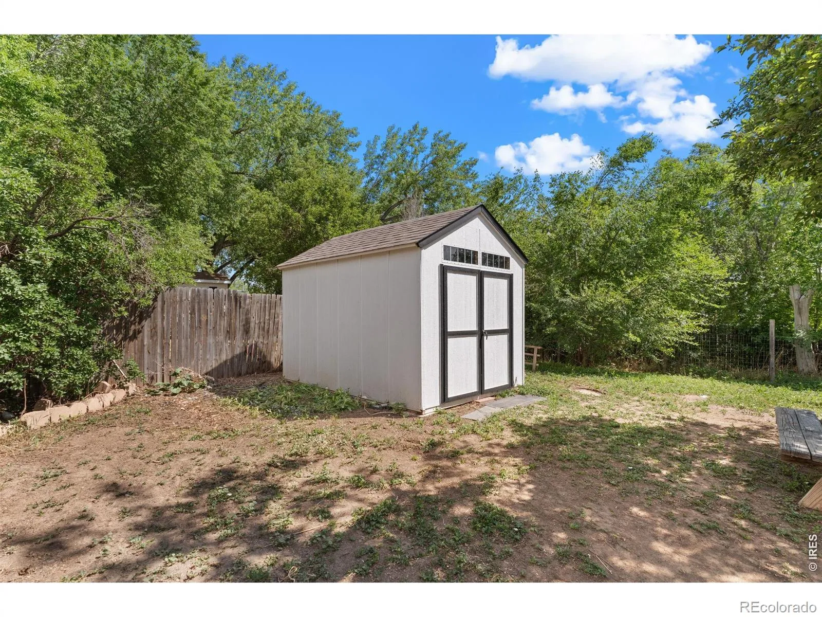 927 E 4th Avenue Longmont CO 80504 MLS #RECIR1059650 05212026190740 1600 33